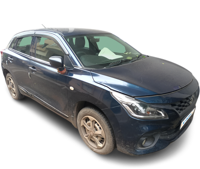 Maruti Baleno-img